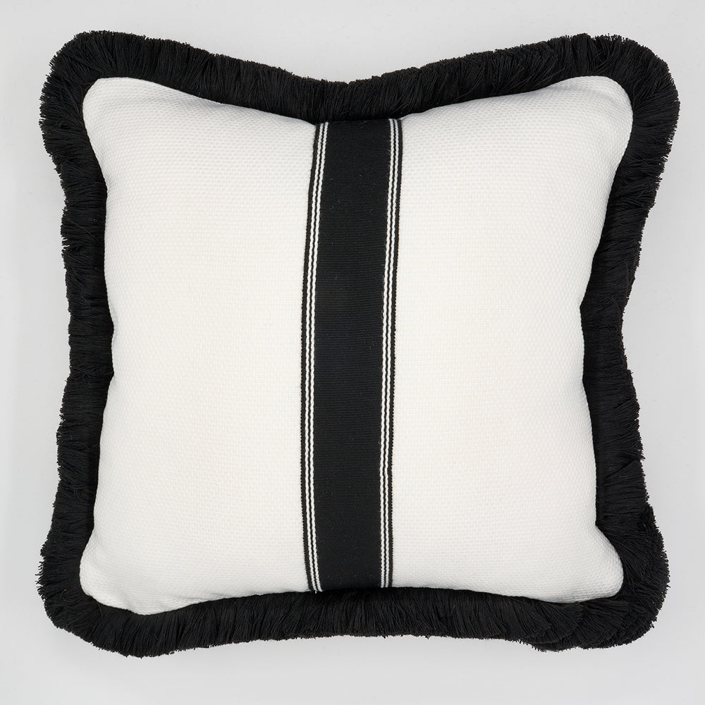 Shadow Outdoor Cushion