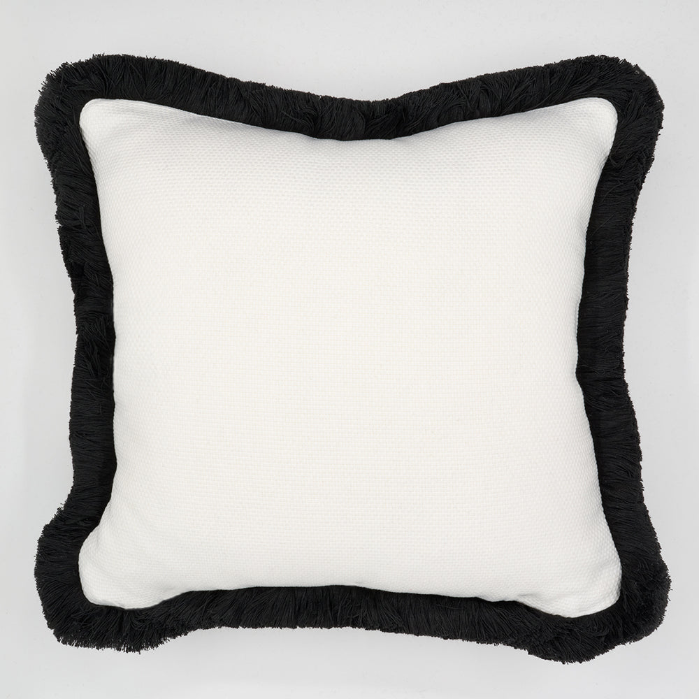 Shadow Outdoor Cushion