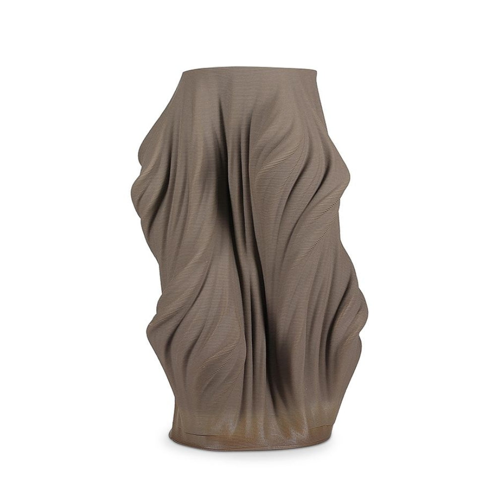 Terra Vase