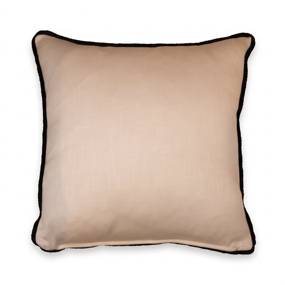Vale Square Cushion
