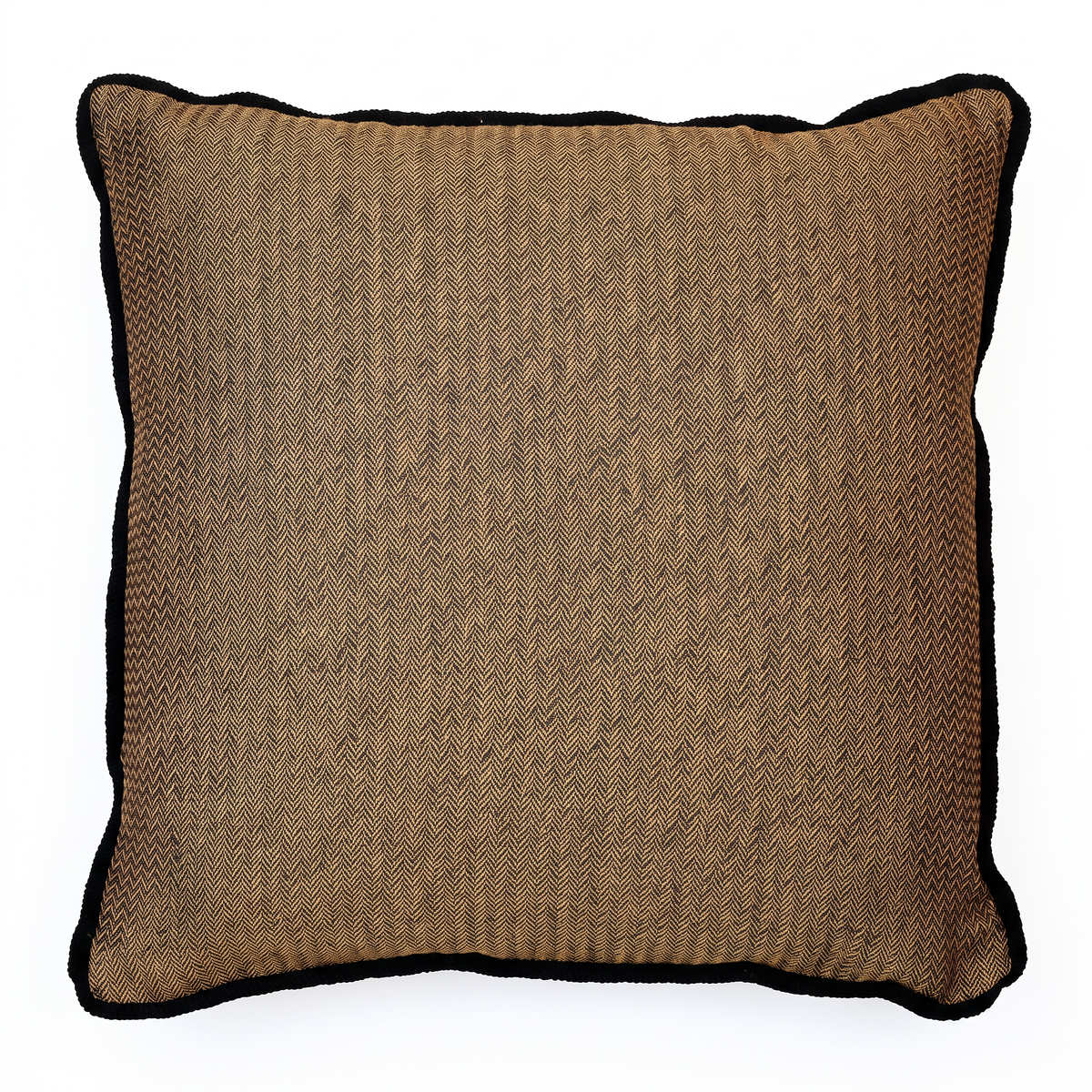 Vale Square Cushion