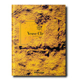 Veuve Clicquot Book