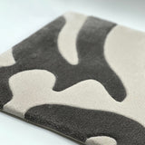 The Timeless Collection - Zebra Rug