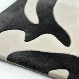 The Timeless Collection - Zebra Rug