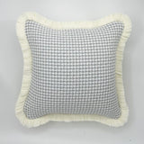 Pearl Outdoor Cushion