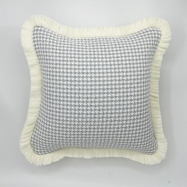 Pearl Outdoor Cushion