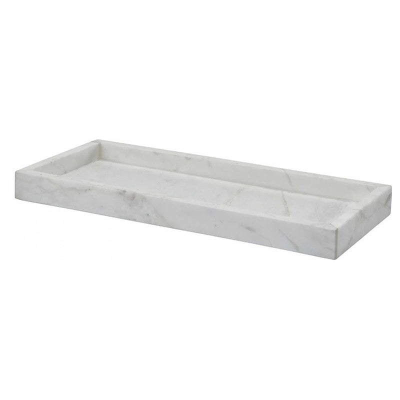 Hammam Rectangle Tray