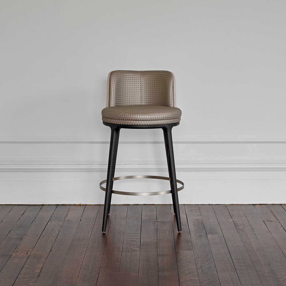 Lena Bar Stool