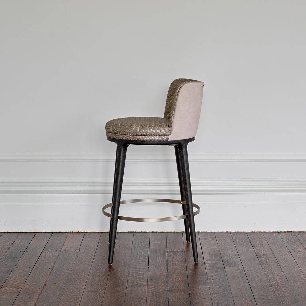 Lena Bar Stool