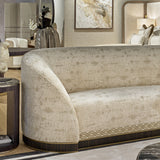 Isabella Sofa