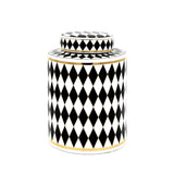 Chess Jar