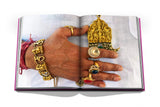 Jaipur Splendor Book