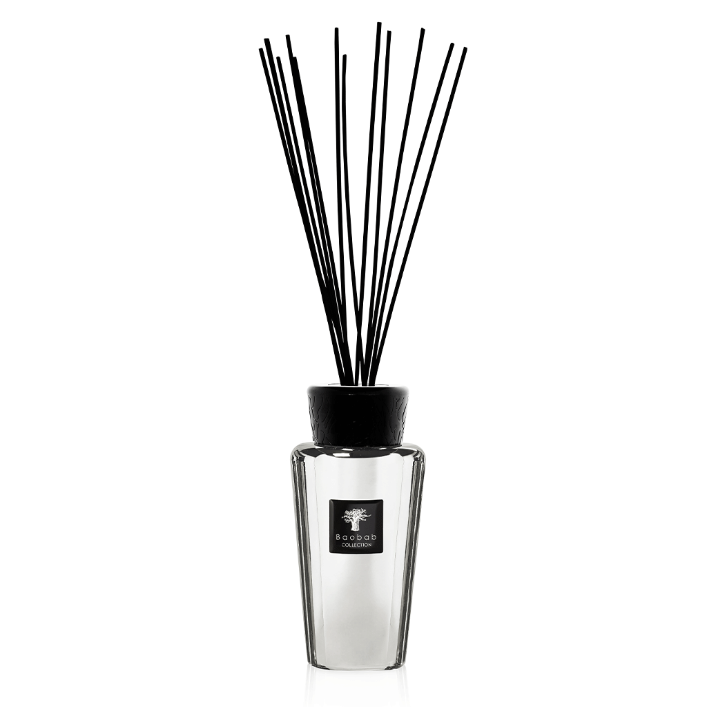 Baobab Platinum Les Exclusives Diffuser